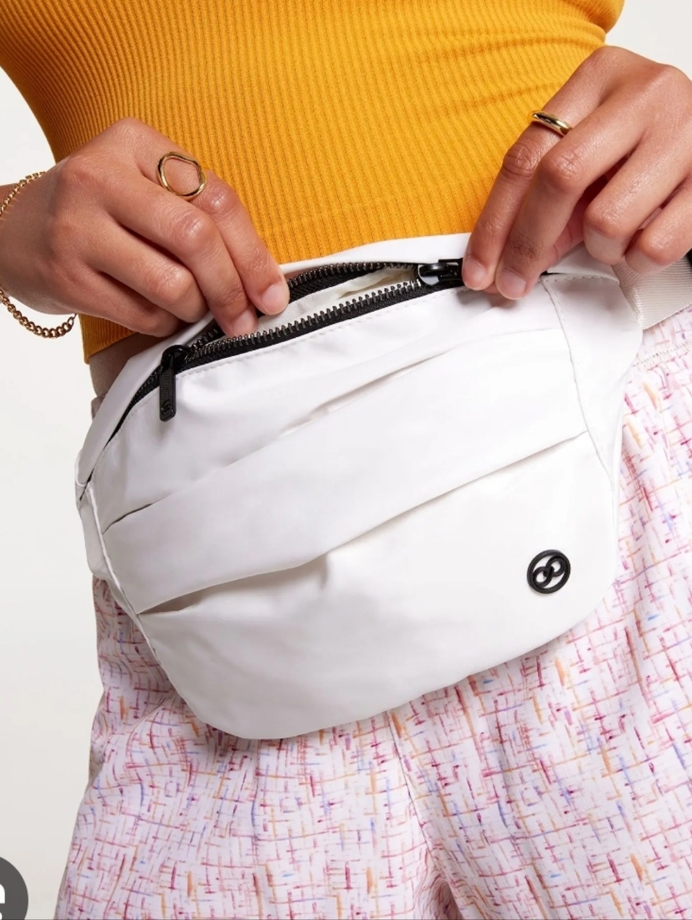 Calia Sling Cloud Belt By Carrie Underwood
